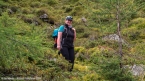 2018_ht_muehlbach_029