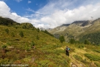 2018_ht_muehlbach_032