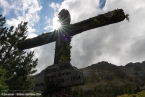 2018_ht_muehlbach_033