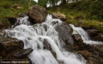 2018_ht_muehlbach_035