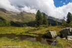 2018_ht_muehlbach_036