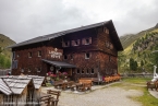 2018_ht_muehlbach_038