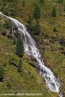 2018_ht_muehlbach_041