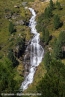 2018_ht_muehlbach_042