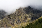 2018_ht_muehlbach_043