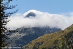2018_ht_muehlbach_044