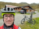2018_ht_muehlbach_048