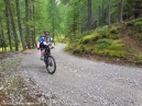 2018_ht_muehlbach_049