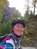 2018_ht_muehlbach_050