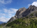 2018_ht_muehlbach_051