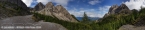 2018_ht_muehlbach_052