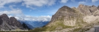 2018_ht_muehlbach_054