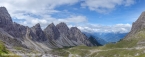 2018_ht_muehlbach_056