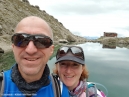 2018_ht_muehlbach_059