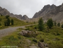 2018_ht_muehlbach_060