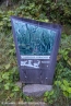 2018_ht_muehlbach_065