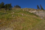 2018_ht_muehlbach_066