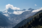 2018_ht_muehlbach_070