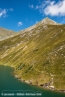 2018_ht_muehlbach_071