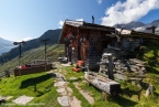 2018_ht_muehlbach_072