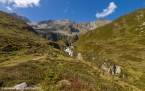 2018_ht_muehlbach_074