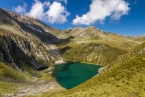 2018_ht_muehlbach_076