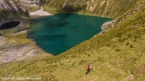 2018_ht_muehlbach_077