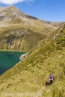 2018_ht_muehlbach_078