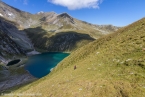 2018_ht_muehlbach_080