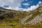 2018_ht_muehlbach_081