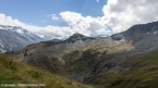 2018_ht_muehlbach_082