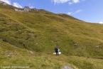 2018_ht_muehlbach_083