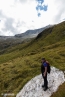 2018_ht_muehlbach_084