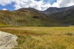 2018_ht_muehlbach_085