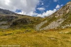 2018_ht_muehlbach_086