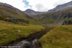 2018_ht_muehlbach_088