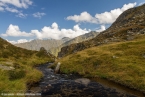 2018_ht_muehlbach_089