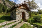 2018_ht_muehlbach_091