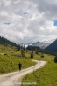2018_ht_muehlbach_092