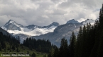 2018_ht_muehlbach_094