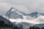 2018_ht_muehlbach_095
