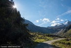 2018_ht_muehlbach_096