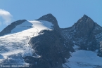 2018_ht_muehlbach_097