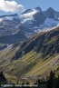 2018_ht_muehlbach_098