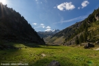 2018_ht_muehlbach_099