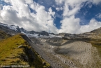 2018_ht_muehlbach_100