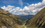 2018_ht_muehlbach_101