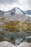 2018_ht_muehlbach_106