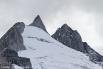 2018_ht_muehlbach_110