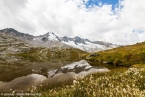 2018_ht_muehlbach_111
